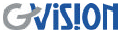 GVision P10PS-OA-253G Touchscreen