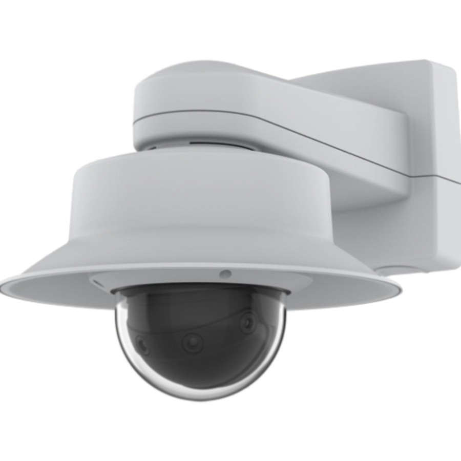 Axis 02107-001 CCTV Camera Mount