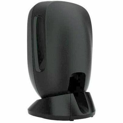 Zebra DS9308-DL00004ZZNA - Barcodesinc.com