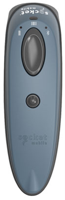 Socket Mobile DuraScan D750 Scanner - Big Sales Big Inventory and