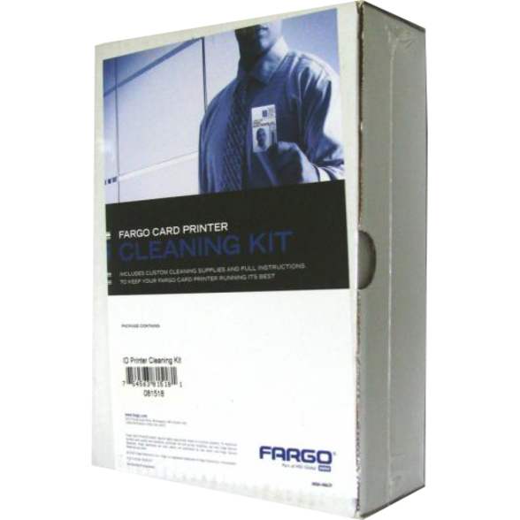 HID 81518 Accessory