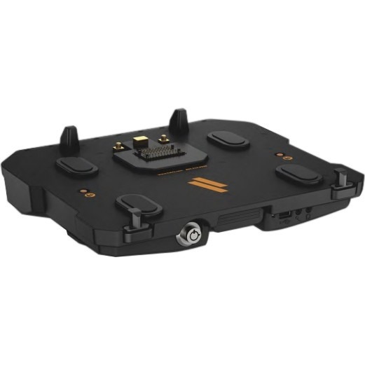 Havis DS-DELL-405 Spare Parts