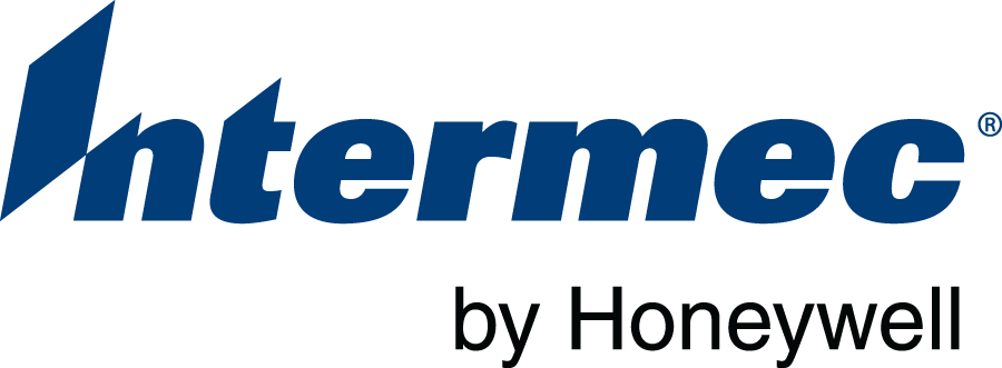 Intermec 50125125-001FRE Accessory