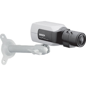 Bosch NBN-498-75V Security Camera