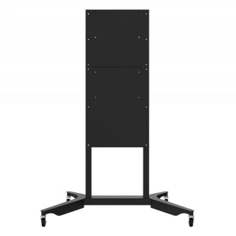 ViewSonic VB-BMS-001 Accessory