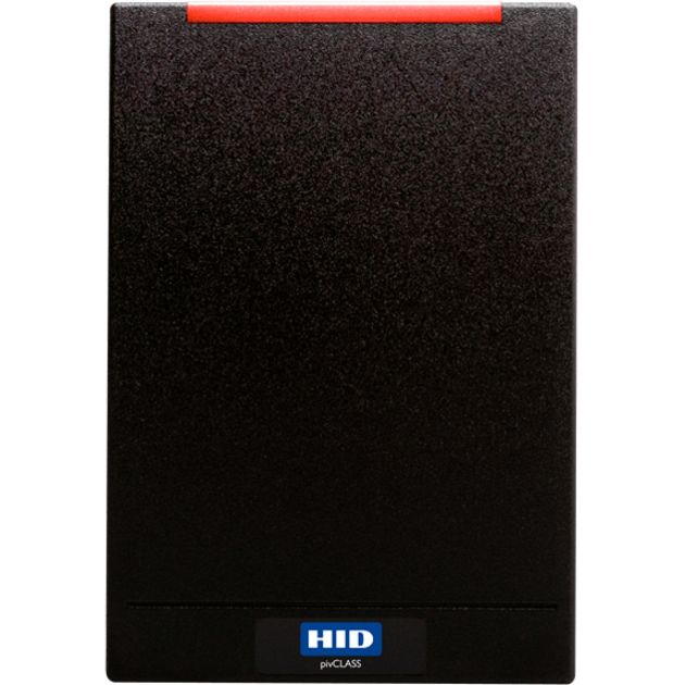 HID 920NHRNEK00220 Access Control Equipment