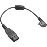 Zebra 21-116368-01R Cables, Connectors, and Adapters
