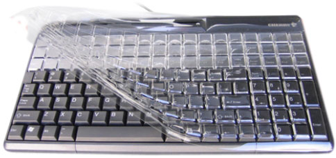 Cherry KBCV61411W Accessory