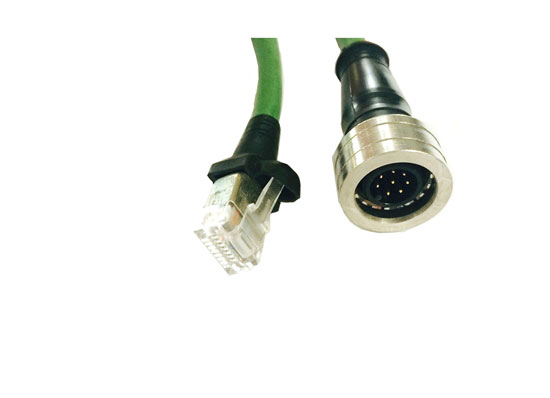 Microscan 61-000160-01 Accessory