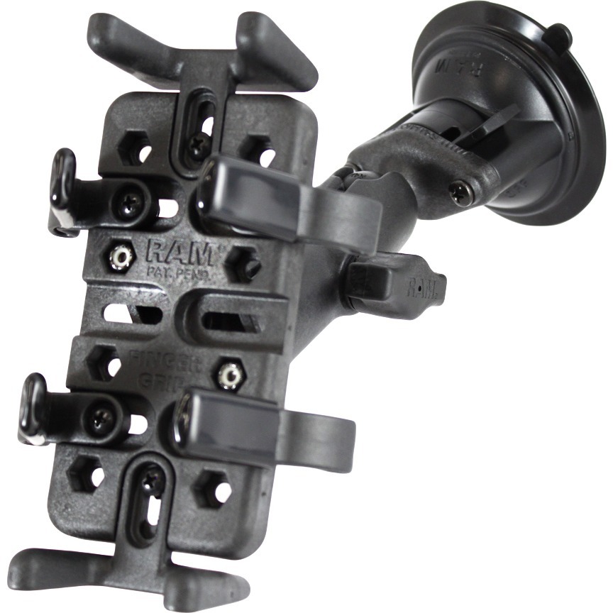 RAM Mount RAP-B-166-UN4 Products