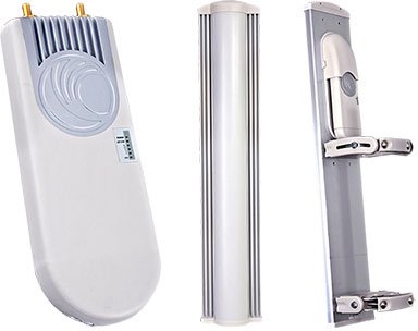 Cambium Networks C050900C033A Point to Point Wireless