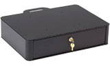 Chief PAC730A Accessory