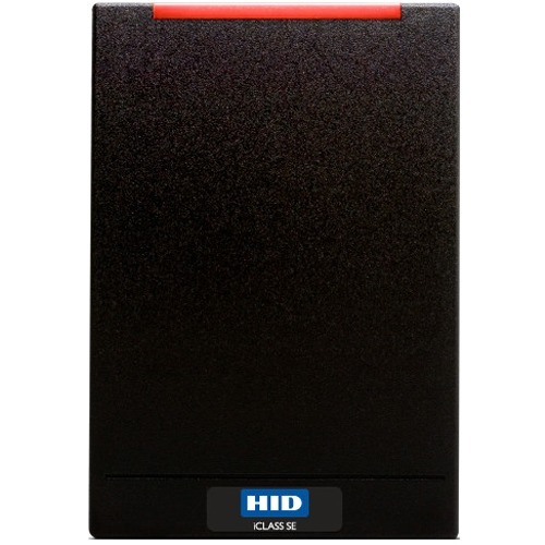 HID 920NMPNEKMA005 Accessory