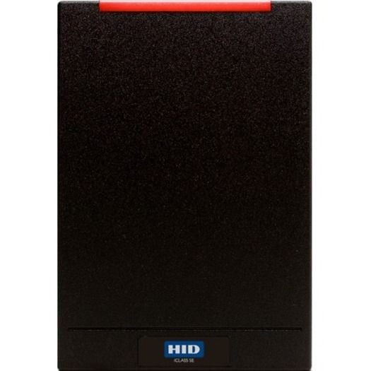 HID 920PWNNEK00324 Data Networking