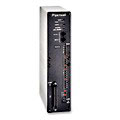 Polycom SCP508 Telecommunication Equipment
