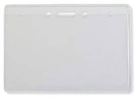 Brady 404-CC-YLW Holder