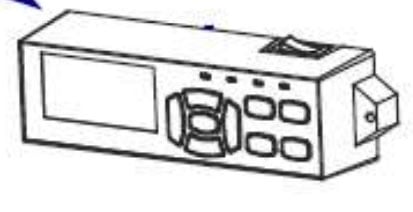 Zebra P1046696-082 Accessory