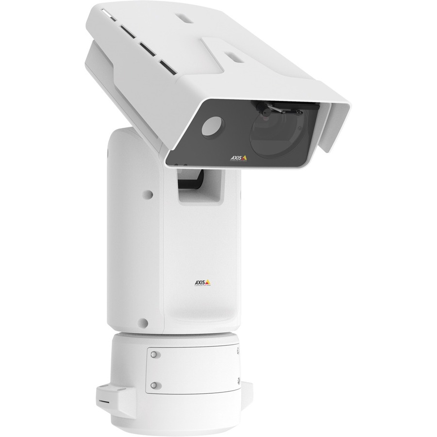 Axis 01838-001 Security Camera