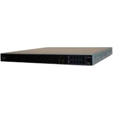 Cisco ASA5515-SSD120-K9 Data Networking