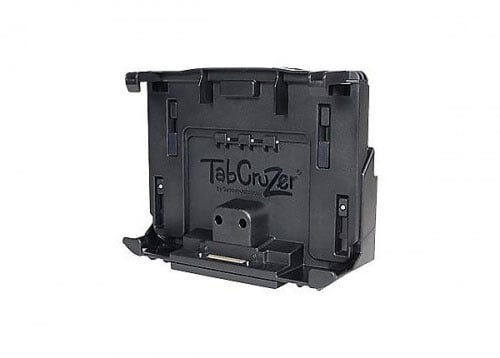 Panasonic 7160-0486-00-P Docks and Cradles