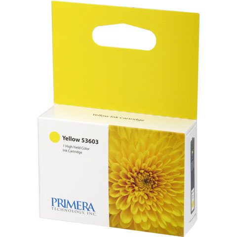 Primera 53603 Accessory