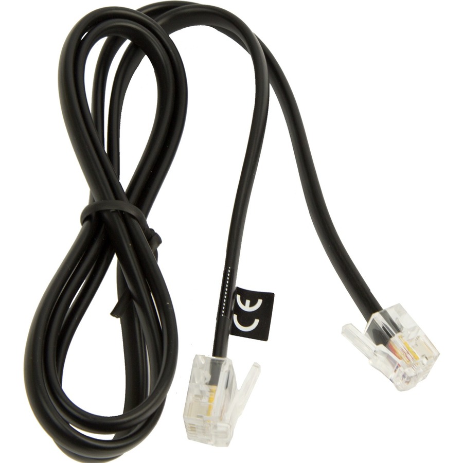 Jabra 8800-00-101 Accessory