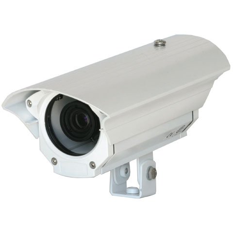Bosch EX27DMX4V0550W-N Accessory