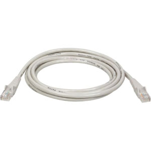 Tripp-Lite N001-014-GY Accessory