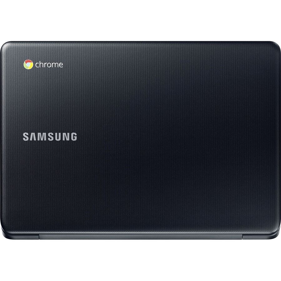 Samsung XE500C13-K04US - Barcodesinc.com