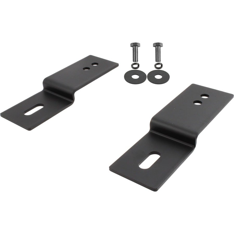 RAM Mount RAM-HAR-VB-121U Products