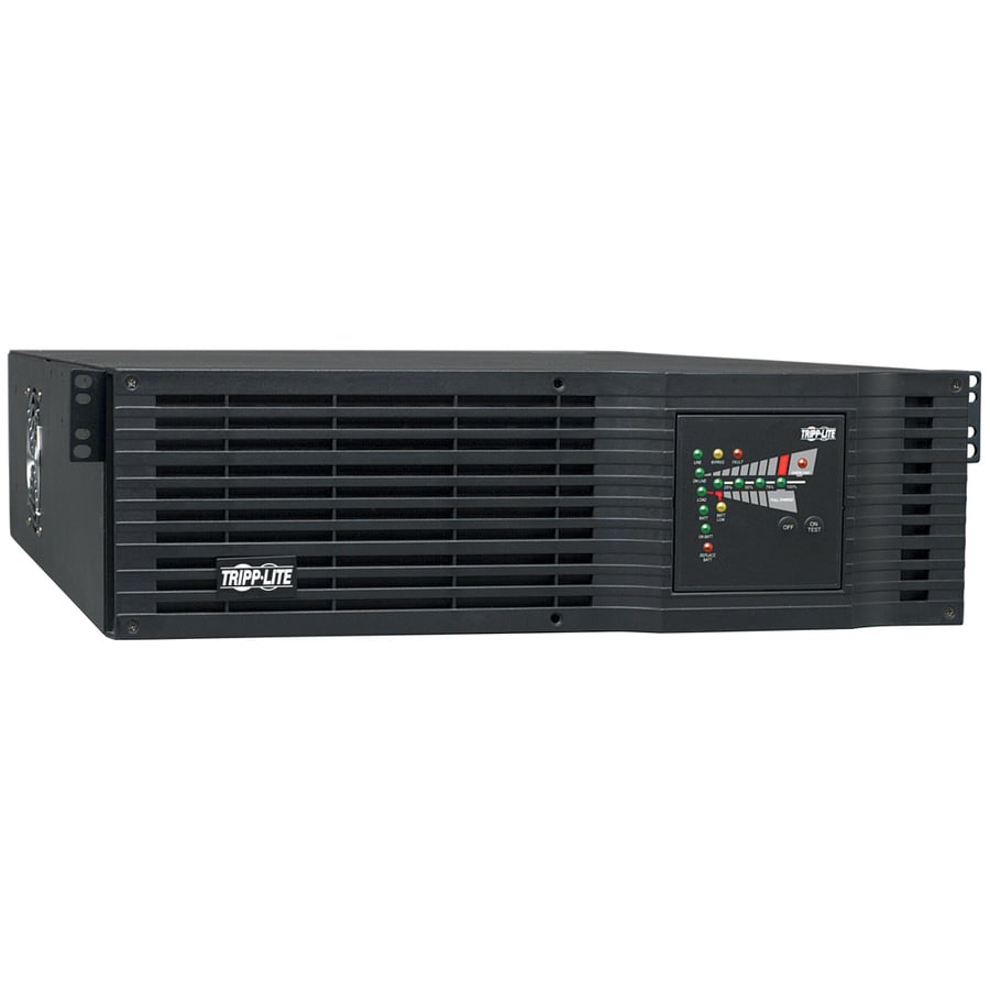 Tripp-Lite SU3000RTXR3U Power Device