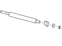 Intermec 141-000054-902 Accessory