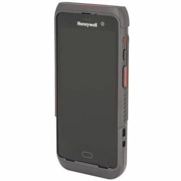 Honeywell CT45P-L1N-37D1E0V Mobile Computer