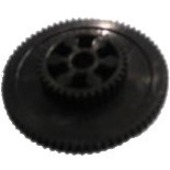 HID D860280 Accessory