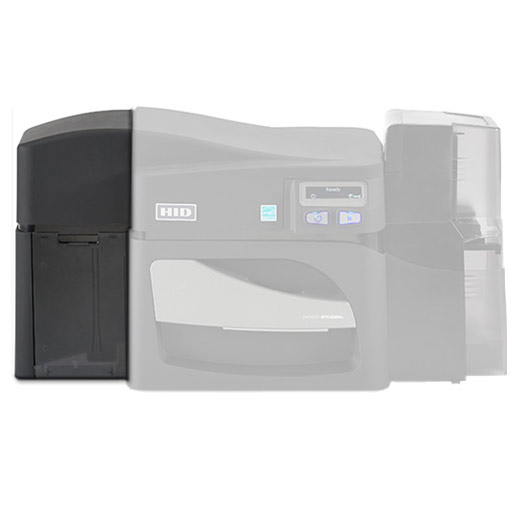 Fargo 96001 Accessory