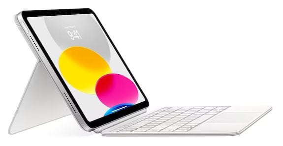 Apple MQDP3LL/A Carrying and Protective Accessories