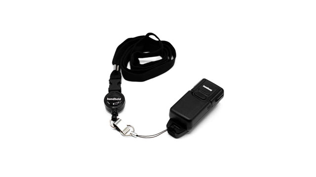 Handheld HHRS01-1062 Accessory