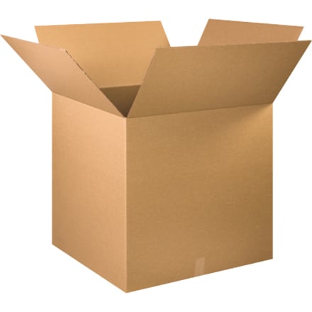 BCI 303030 Carrying and Protective Accessories
