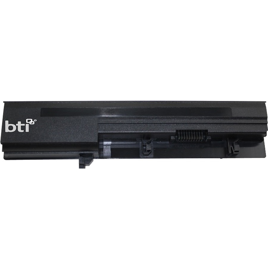 BTI DL-V3300X4 Products