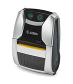 Zebra ZQ31-A0W11R0-00 Barcode Label Printer