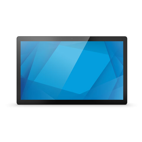 Elo E143391 POS Touch Terminal