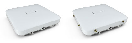 Extreme AP510E-FCC Wireless Access Points