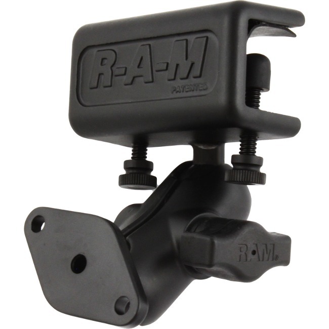 RAM Mount RAM-B-177 Products