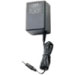 EverFocus AD-4F Accessory