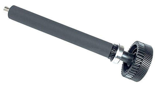 Honeywell ROL15-3058-11 Accessory