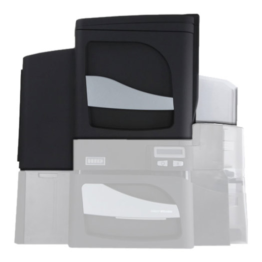 Fargo 53724 Accessory