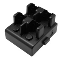 Point Mobile PM05-4SC0-1 Docks and Cradles