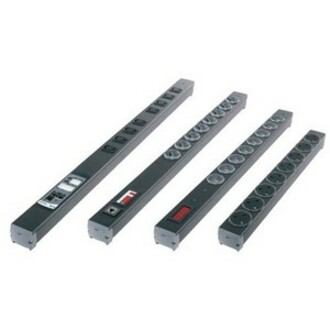 Powerware PW101SW0U224 Products