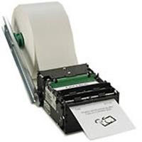 Zebra 01973-000-GA Receipt Printer