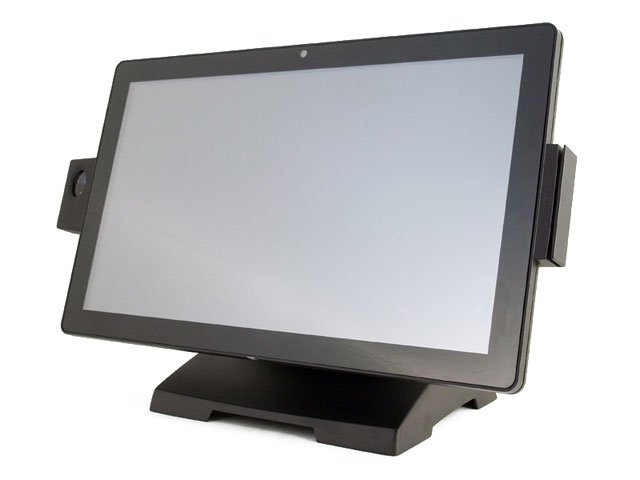 Touch Dynamic BD8S4KNN1NN Accessory